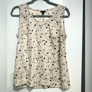 Ann Taylor camisole/tank